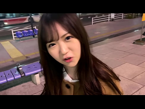 ❤️ Ta on sõber, kes kuulus samasse klubisse ülikoolis. ja ta on kõige atraktiivsem tüdruk klubis. see on jaapani seksikas atmosfäär. ️ Anaal porno at us