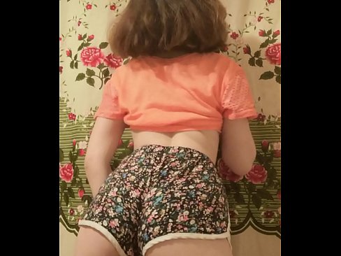 ❤️ Seksikas noor beib strippib oma pükse kaamera ees ära ️ Anaal porno at us