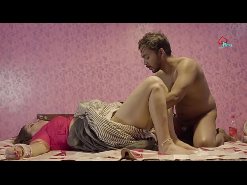 ❤️ veebisari: Ma armastan sind Daadi Ta õpetas talle, kuidas seksida tüdrukuga !!! ️ Anaal porno at us