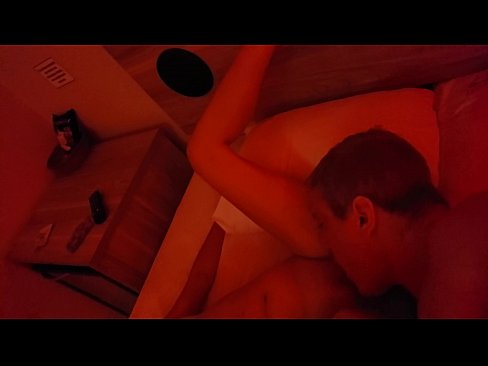 ❤️ Lükib mu märga tussu. ️ Anaal porno at us