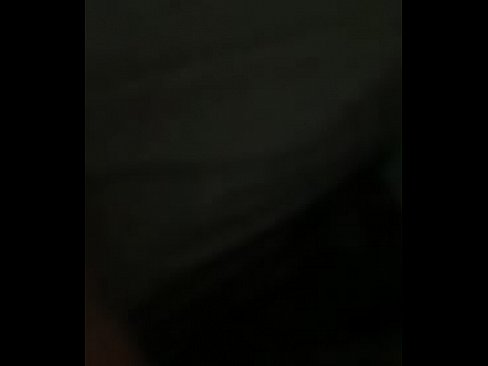 ❤️ Haigla meditsiiniõde kuum ämma vähk ️ Anaal porno at us