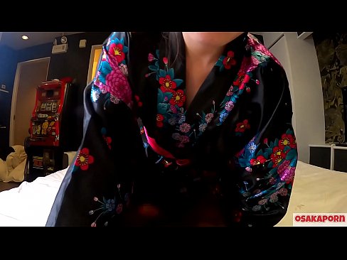 ❤️ Noor cosplay tüdruk armastab seksi orgasmini pritsiga hobusemees ja blowjob. Aasia tüdruk karvase tussu ja ilusate tissidega traditsioonilises jaapani kostüümis amatöörvideos, mis näitab masturbeerimist fuck mänguasjadega. Sakura 3 OSAKAPORN. ️ Anaal porno at us