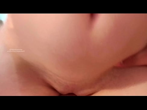 ❤️ Magasin oma õe toas ja nii ma ärkasin üles ️ Anaal porno at us