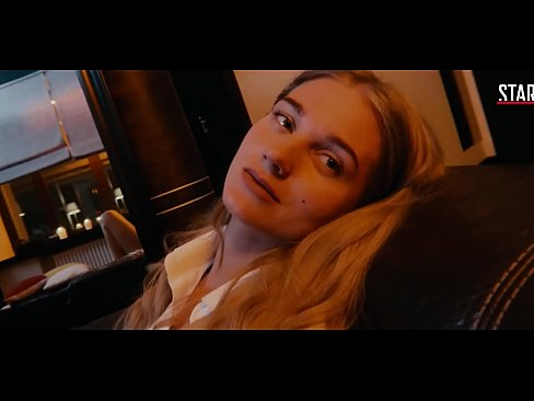 ❤️ SEKSISTSEEN KRISTINA ASMUS (FULL HD 1080) ️ Anaal porno at us