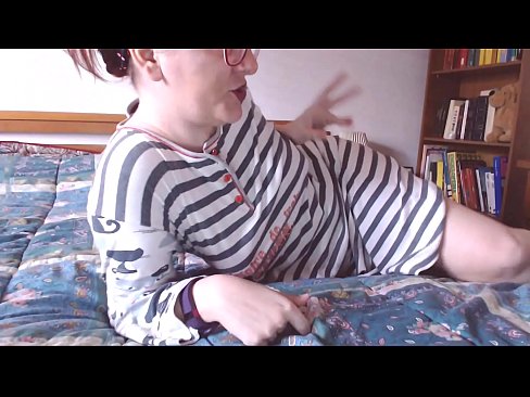 ❤️ Võta seda suurt musta riista suhu väike ori ️ Anaal porno at us