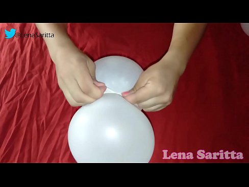 ❤️ Kuidas teha kodus mänguasja vagiina või pärakut ️ Anaal porno at us