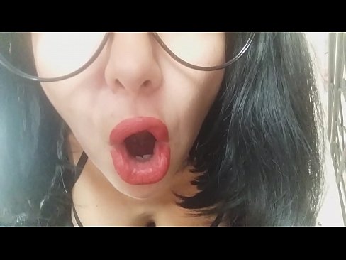 ❤️ Kullake, su kasuema ei lase sind täna kooli minna... Ma vajan sind liiga palju... ️ Anaal porno at us