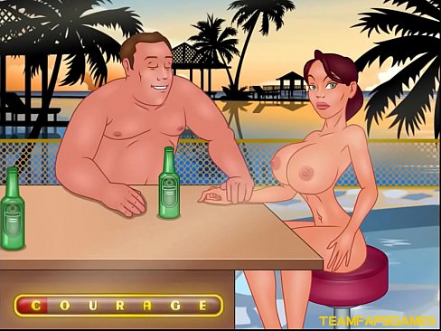 ❤️ Crawling cure baby bdsm kuurortis 2 ️ Anaal porno at us