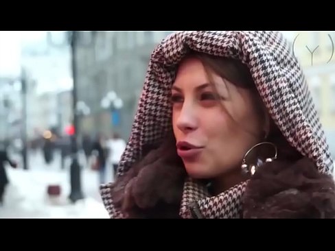 ❤️ Õppefilmi seksitunnid, tehnikad ja poosid naise orgasmi saavutamiseks,kuidas seksida korralikult, erootiline massaaž, pritsikoolitus ️ Anaal porno at us