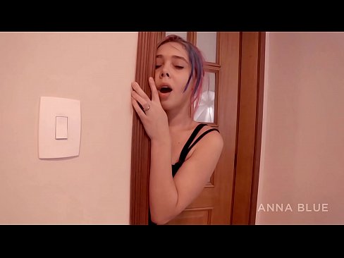 ❤️ Sain oma venna peale tagasi. Ma seksisin tema sõbrannaga. lesbi tasub kätte. ️ Anaal porno at us