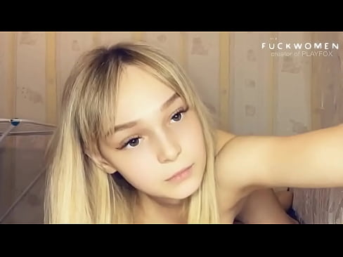 ❤️ Lakkamatu koolitüdruk annab purustavalt pulseeriva suulise creampay klassikaaslasele ️ Anaal porno at us