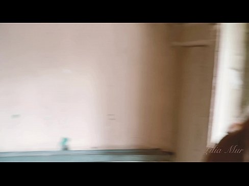 ❤️ Sperma maitse meenutab sulle lapsepõlve? ️ Anaal porno at us