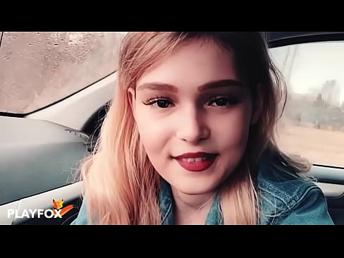 ❤️ Seksikas beib imeb rõõmsalt sooduskaarti ️ Anaal porno at us