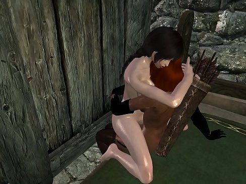 ❤️ puhkusel,ja kasutasin tsbbe ja unpe maksimaalsete näitlejate,succubus ja nord kehasid ️ Anaal porno at us