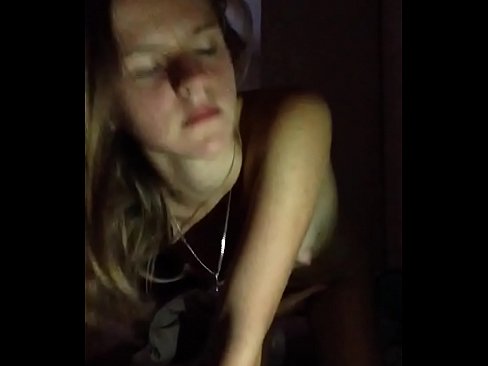 ❤️ Tüdruk masturbeerib ja sperma ️ Anaal porno at us